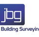 JBG Building Surveying - Builders Adelaide