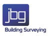 JBG Building Surveying - Builders Adelaide 0