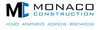 Monaco Construction - Builders Adelaide 0