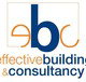 Effective Building  Consultancy - Builders Adelaide