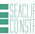 Seacliff Constructions - Builders Adelaide