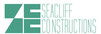Seacliff Constructions