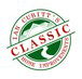 Ian Cubitt's Classic Home Improvements Pty Ltd - Builders Adelaide