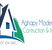 Aghapy Constructions - Builders Adelaide