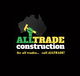 ALLTRADE CONSTRUCTION AUSTRALIA - Builders Adelaide
