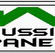 Aussie Panel - Builders Adelaide