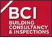 Building Consultancy And Inspections B.C.I