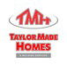 Taylor Made Homes  Building Services - Builders Adelaide