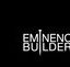 Eminence Builders - Builders Adelaide