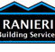 Ranieri Building Services - Builders Adelaide