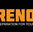 RENOPrep Pty Ltd - Builders Adelaide