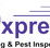 Express Building and Pest Inspections - Builders Adelaide