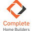 Complete Home Builders Pty Ltd - Builders Adelaide