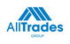 All Trades Group - thumb 0