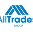 All Trades Group - Builders Adelaide