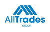 All Trades Group - Builders Adelaide 0