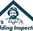 Jim's Building Inspections Rockdale - Builders Adelaide
