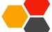 Expert Building Group Pty Ltd - thumb 0