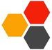 Expert Building Group Pty Ltd - Builders Adelaide