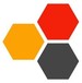 Expert Building Group Pty Ltd - Builders Adelaide 0
