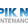 Spik n Span - Builders Adelaide