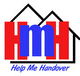 Help Me Handover - Builders Adelaide