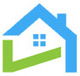 Kit Homes Quotes Australia