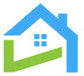 Kit Homes Quotes Australia