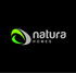 Natura Homes - Builders Adelaide