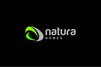 Natura Homes - Builders Adelaide 0