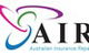 Australian Insurance Repairs - thumb 0