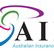 Australian Insurance Repairs - Builders Adelaide