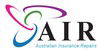 Australian Insurance Repairs - Builders Adelaide 0