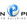 Paragon Projects - Builders Adelaide