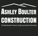 Ashley Boulter Construction - Builders Adelaide