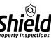 Shield Property Inspections - Builders Adelaide