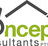 Concept Consultants Pty Ltd - Builders Adelaide
