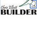 Chris Elliott Builder - Builders Adelaide
