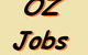 Oz Jobs Constructions - thumb 0