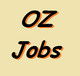 Oz Jobs Constructions - Builders Adelaide
