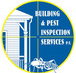 Gladstone Building and pest inspections - Builders Adelaide