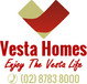 Vesta Homes - Builders Adelaide