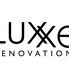 Luxxe Renovations - Builders Adelaide
