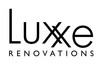 Luxxe Renovations