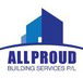 All Proud Building Services - Builders Adelaide
