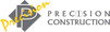 Ermington NSW Builders Adelaide