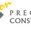 Precision Constructions - Builders Adelaide