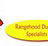 Wayne Simes Builder - Builders Adelaide