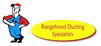 Wayne Simes Builder - Builders Adelaide 0