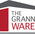 The Granny Flats Warehouse - Builders Adelaide